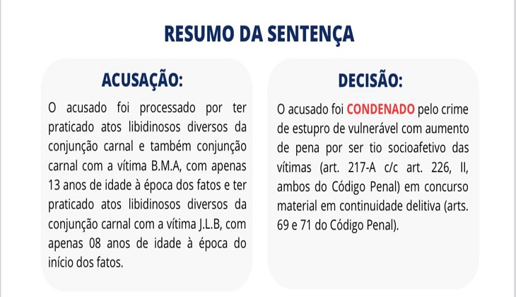 TJGO busca parceria com a UFG para simplificar linguagem nas sentenças  jurídicas - Jornal Opção